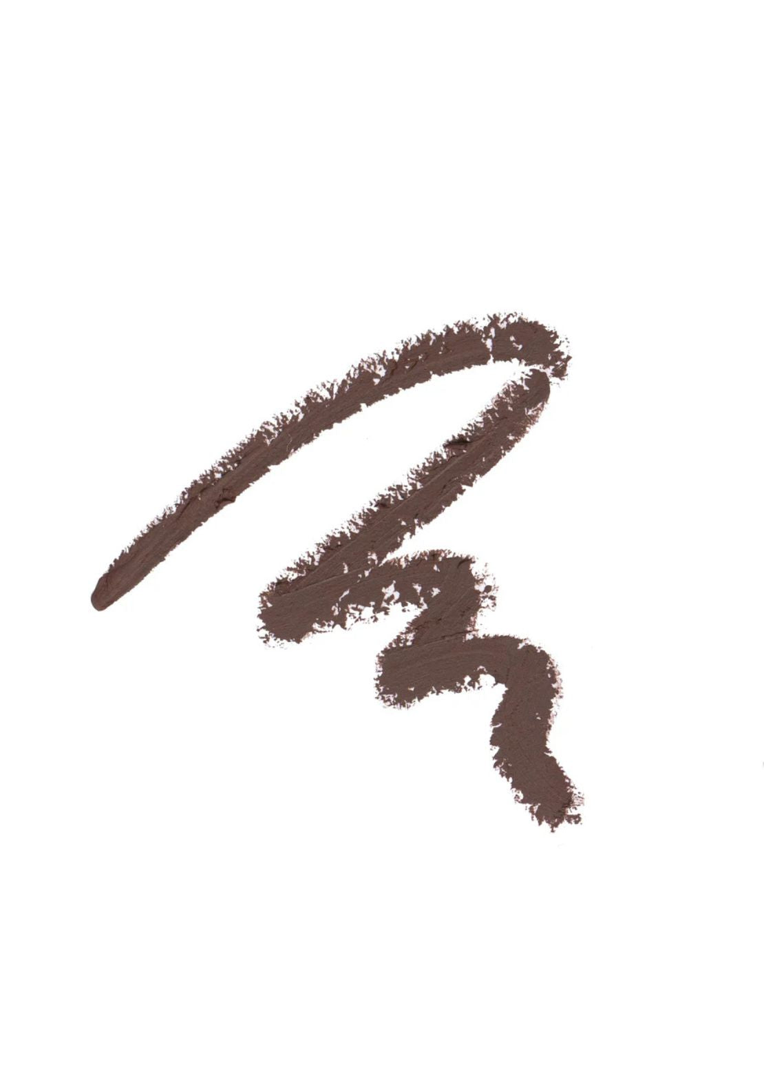 Bperfect Pencil Me In - Kohl Eyeliner Pencils 5 Shaws Department Stores