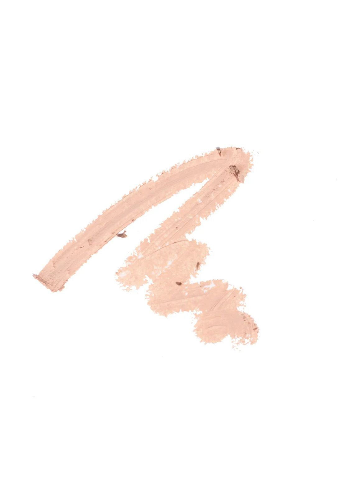 Bperfect Pencil Me In - Kohl Eyeliner Pencils 6 Shaws Department Stores