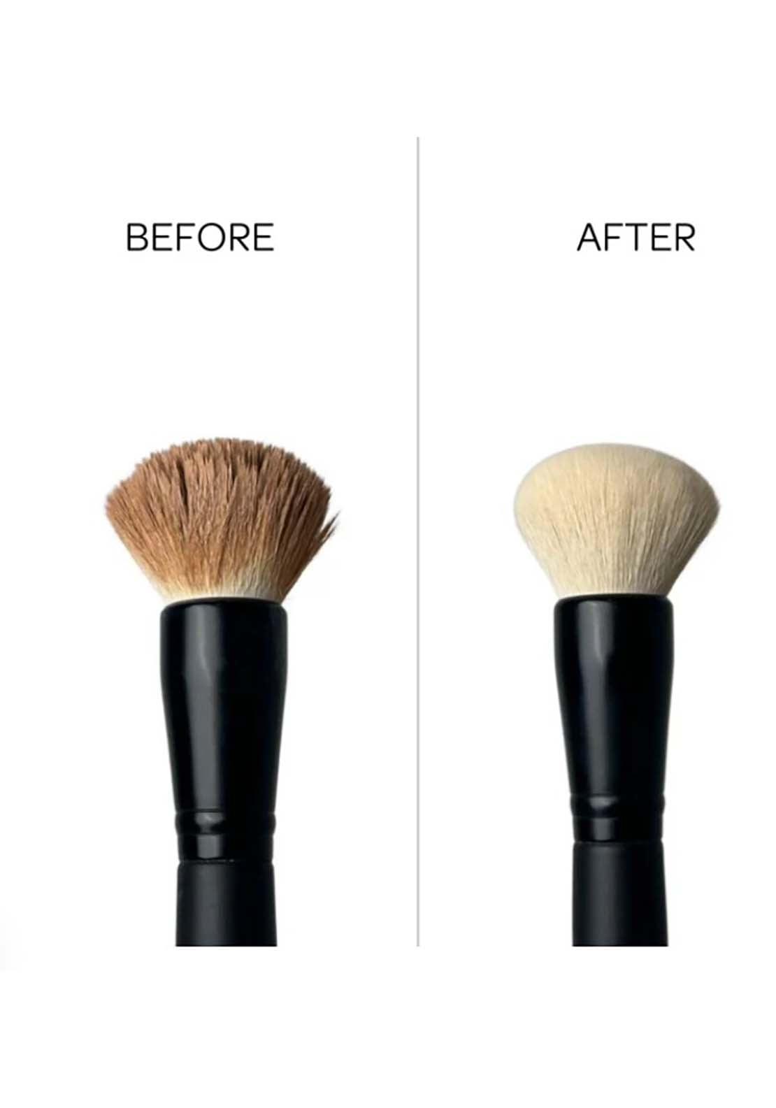 Bperfect Brush Tonic - Brush Cleaner 2 Shaws Department Stores