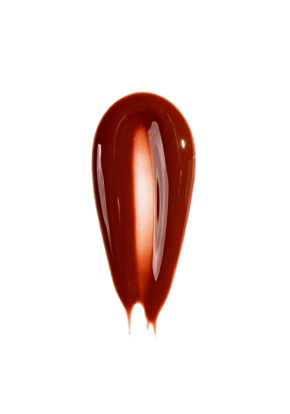 Bperfect Annalivia Lip Trio Gift Set - Multi 3 Shaws Department Stores