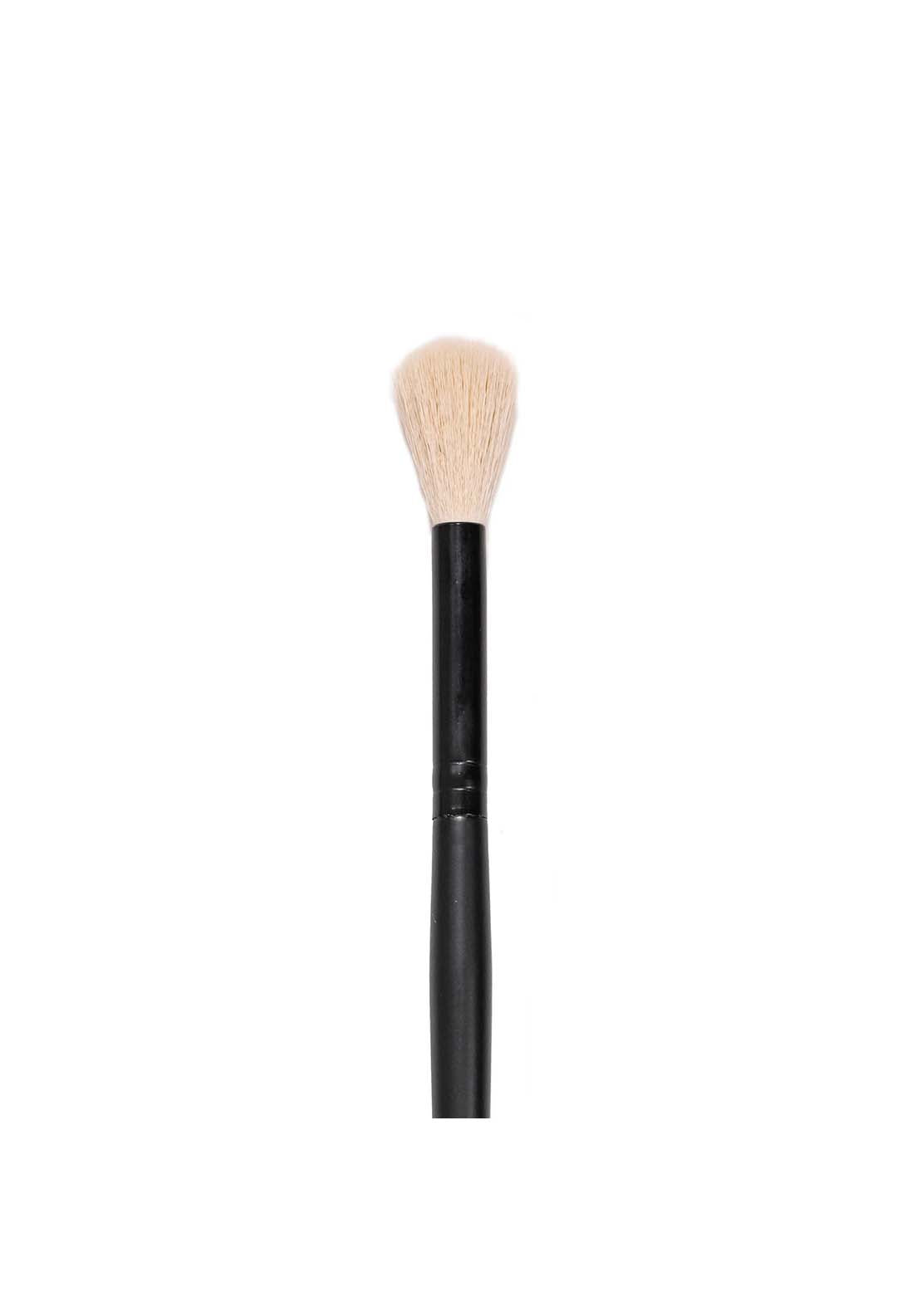 Bperfect Bpf01 - Large Highlight Brush 1 Shaws Department Stores