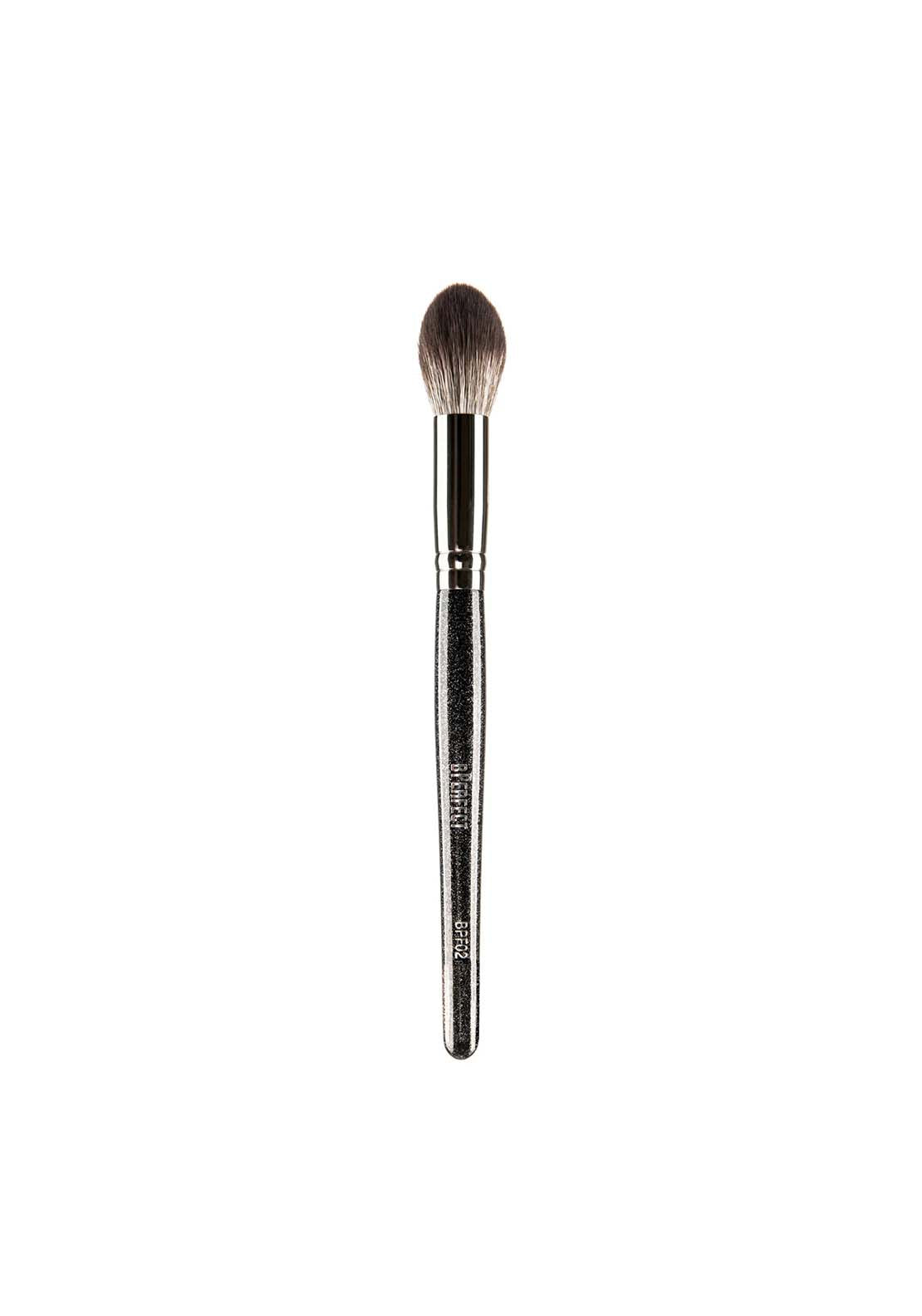 Bperfect Bpf02 - Tapered Powder Brush 1 Shaws Department Stores