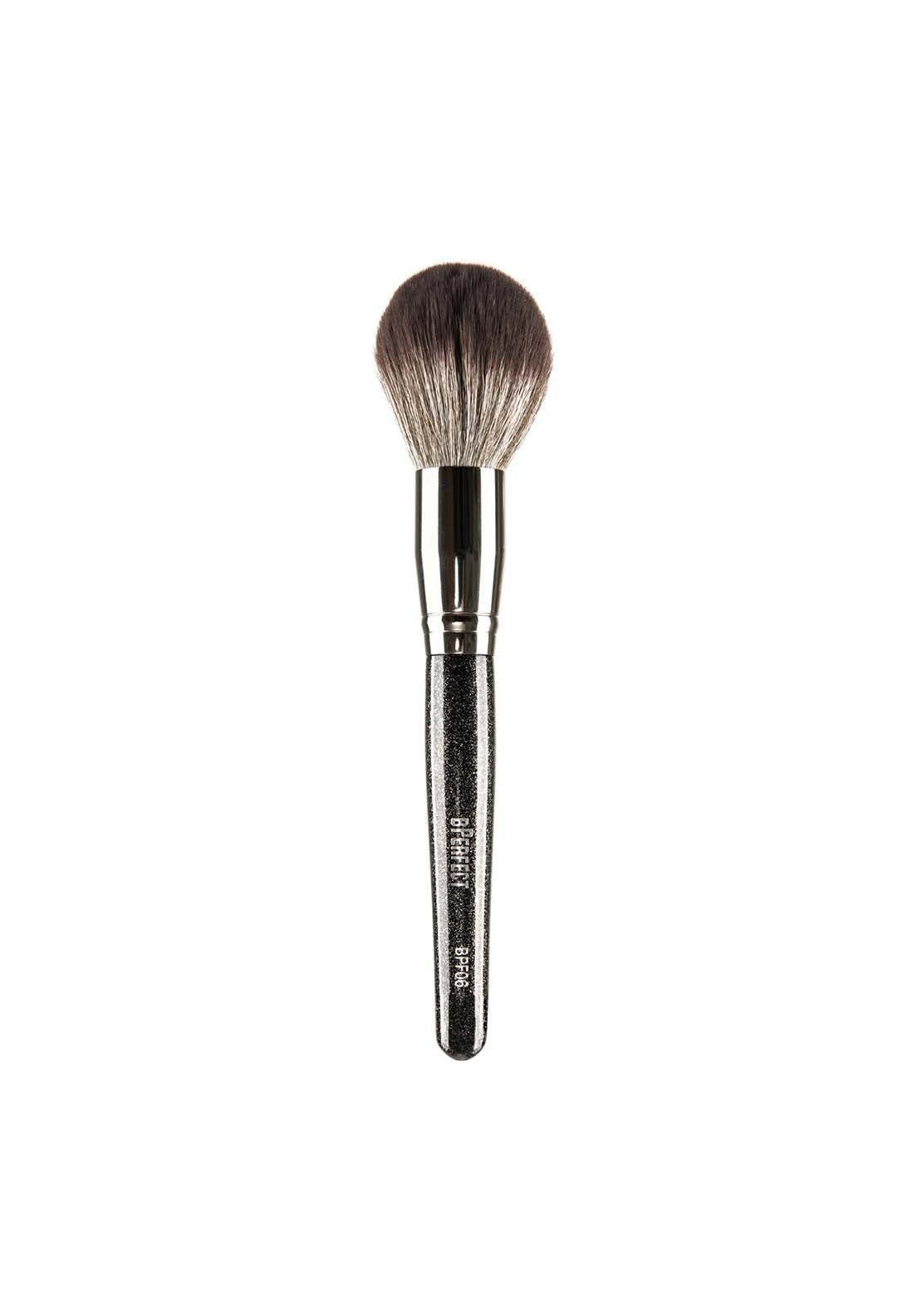 Bperfect Bpf06 - Large Bulb Brush 1 Shaws Department Stores