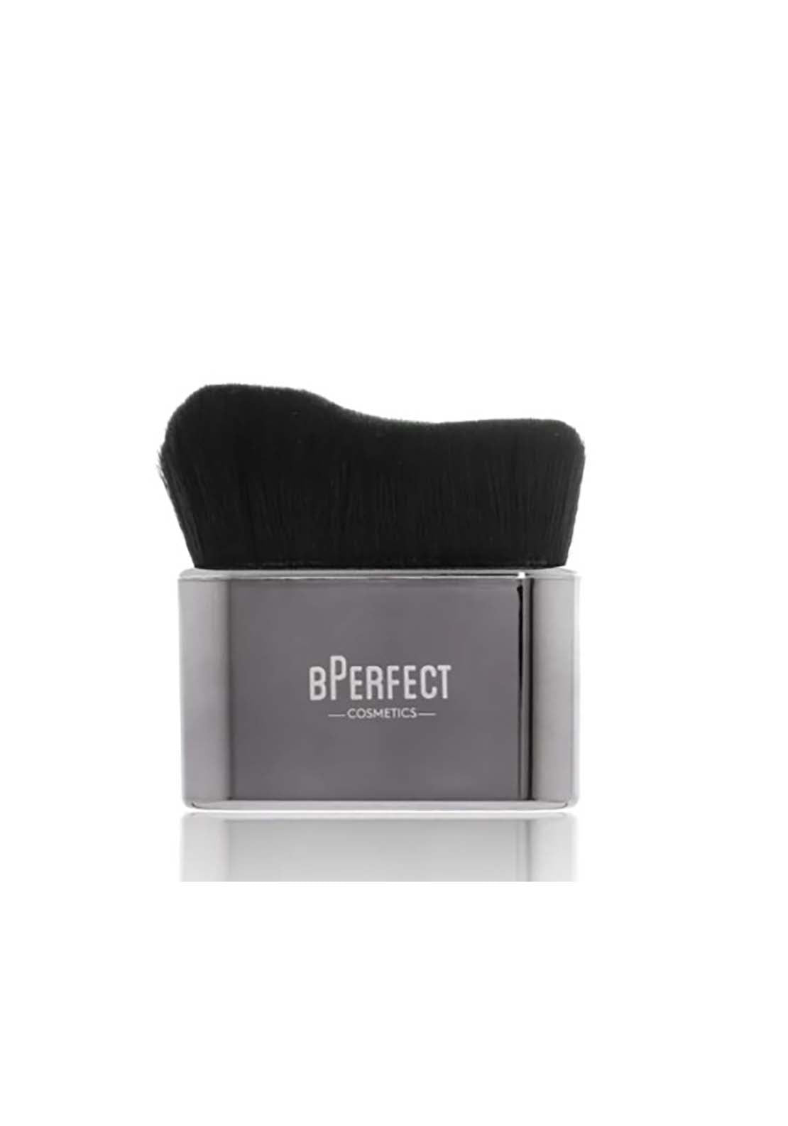 Bperfect Diffusion Body Blender Brush 1 Shaws Department Stores