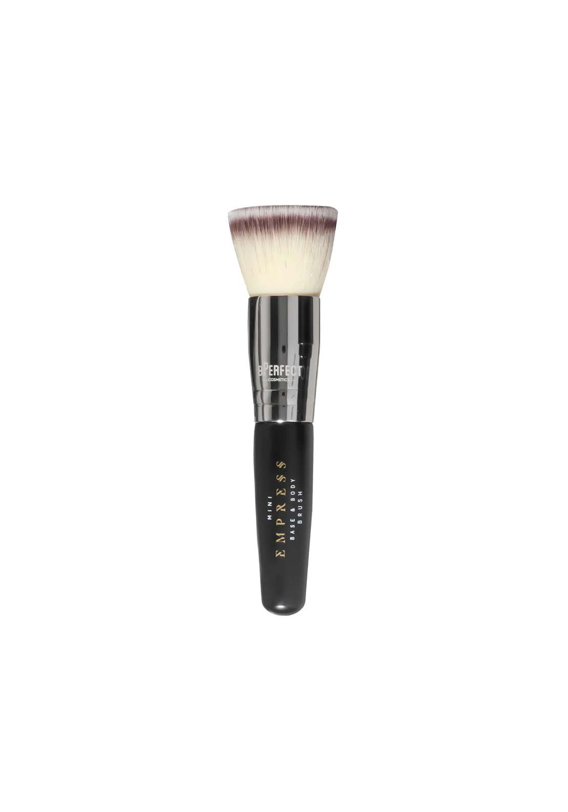 Bperfect Mini Empress Base & Body Brush 1 Shaws Department Stores