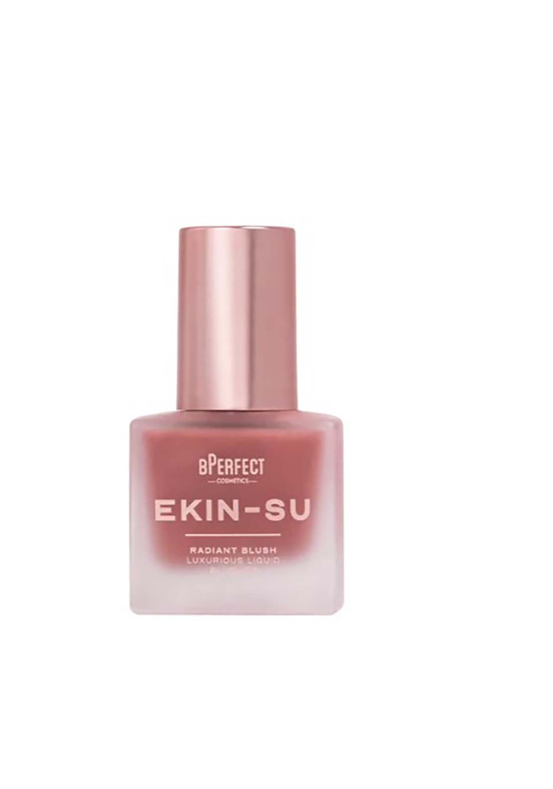 Bperfect Ekin-Su Radiant Blush - Hypnotised 1 Shaws Department Stores