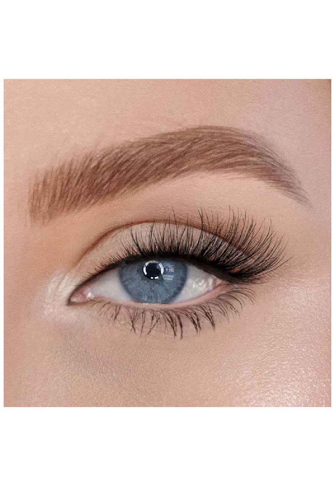 Bperfect Better Half Lashes - Vision 2 Shaws Department Stores