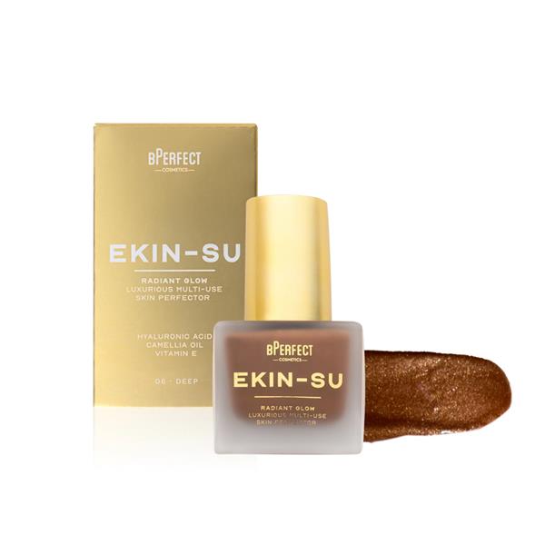 Ekin Su - Radiant Glow 06
