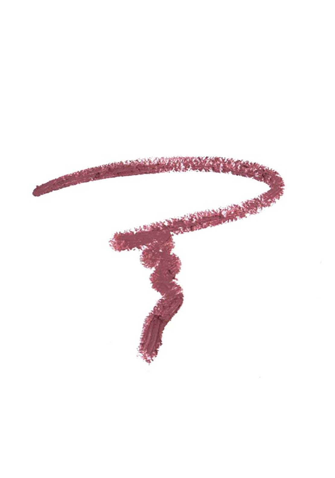 Bperfect Ekin-Su Lip Library Lip Liner - Empowerment 2 Shaws Department Stores