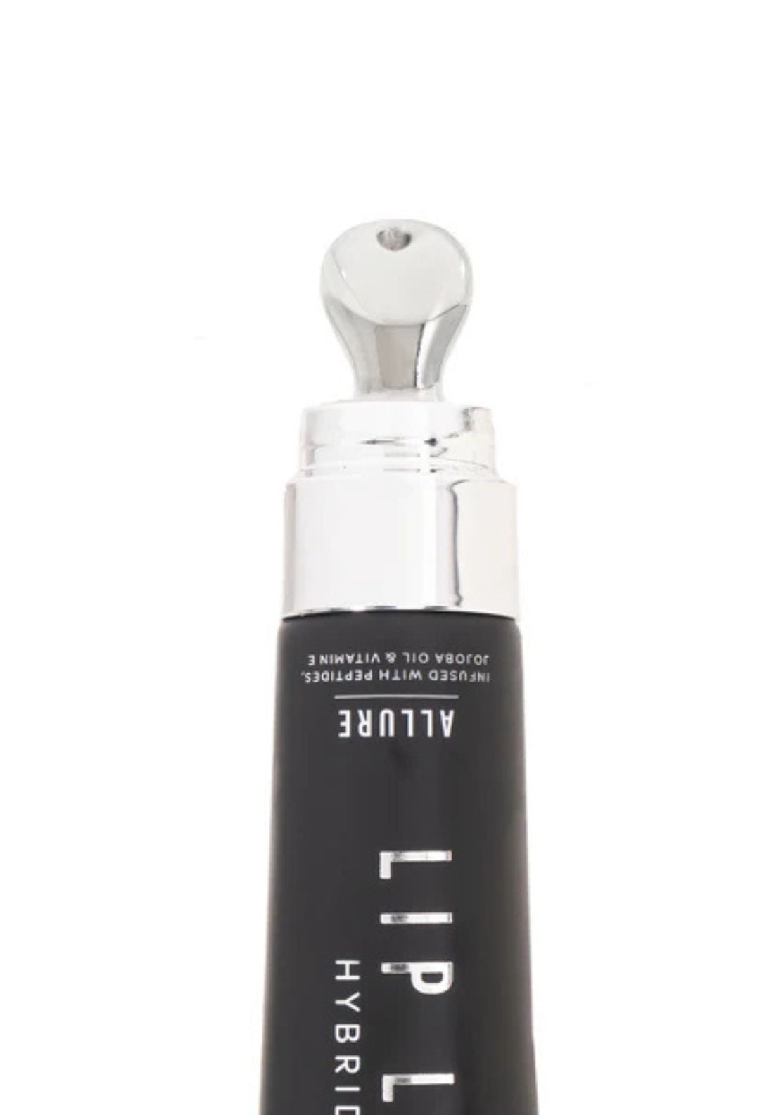 Lip Library Hybrid Lip Mask - 15ml