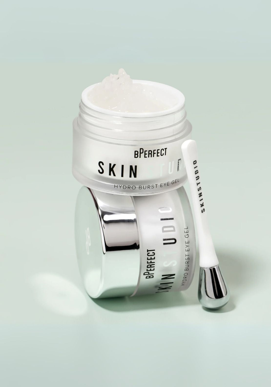 Bperfect Skin Studio Hydro Burst Eye Gel 2 Shaws Department Stores
