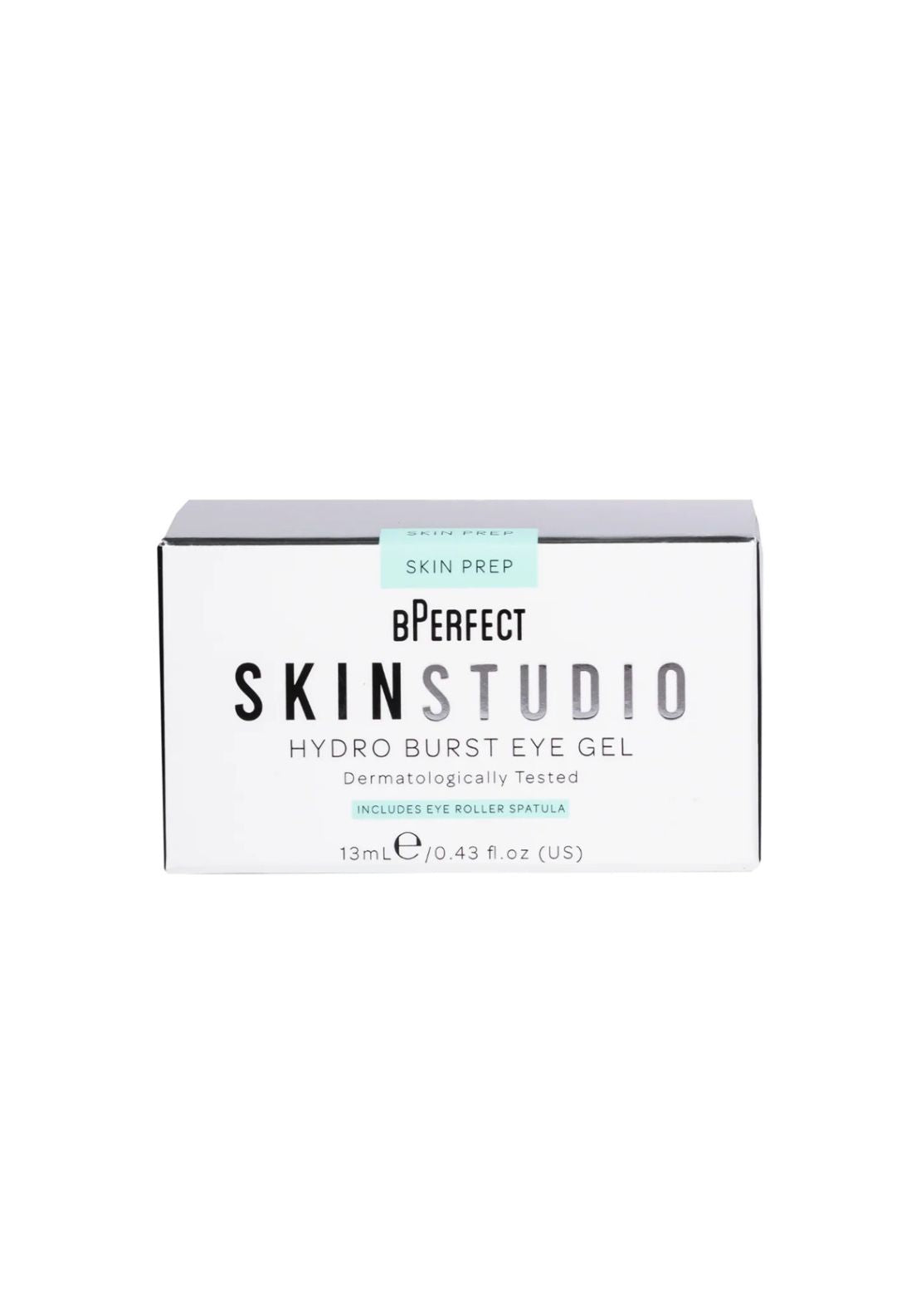 Bperfect Skin Studio Hydro Burst Eye Gel 6 Shaws Department Stores