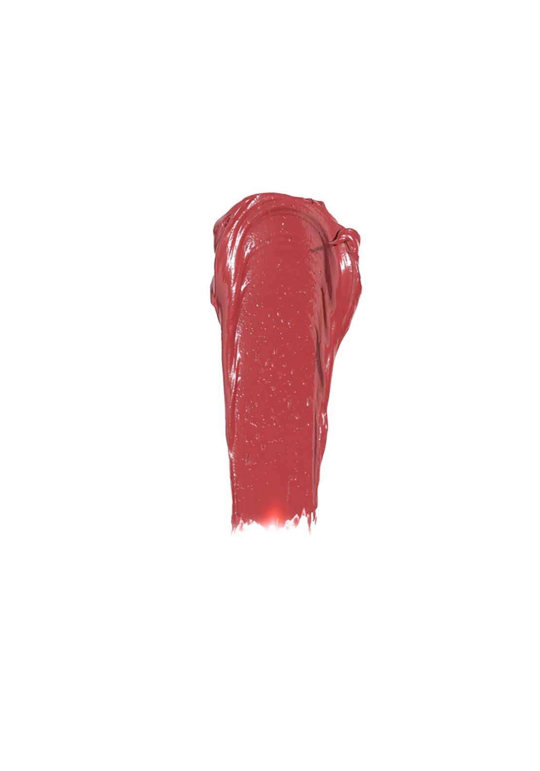 Bperfect Lip Library Lipstick - Revenge 2 Shaws Department Stores