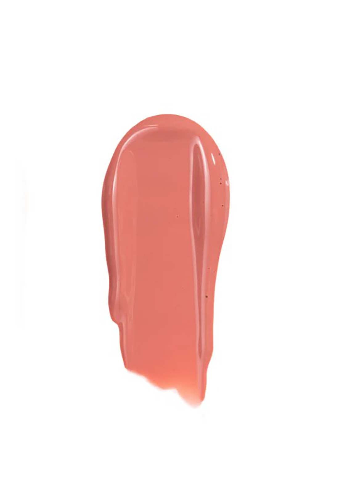 Bperfect Lip Library Lip Gloss - Obsession 2 Shaws Department Stores