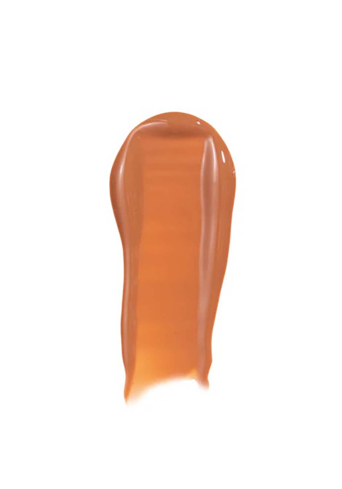 Bperfect Lip Library Lip Gloss - Starstruck 2 Shaws Department Stores