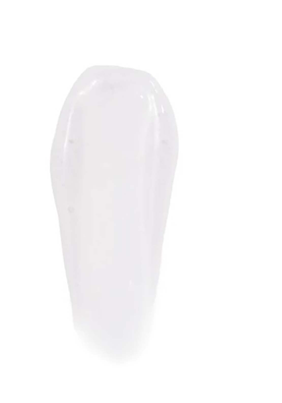 Bperfect Lip Library Lip Gloss - Cliff Hanger 2 Shaws Department Stores