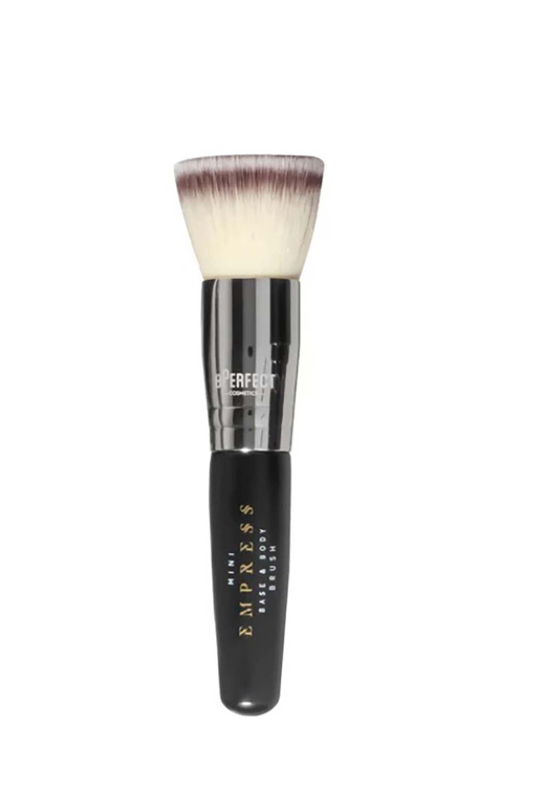 Bperfect Mini Empress Base & Body Brush 1 Shaws Department Stores