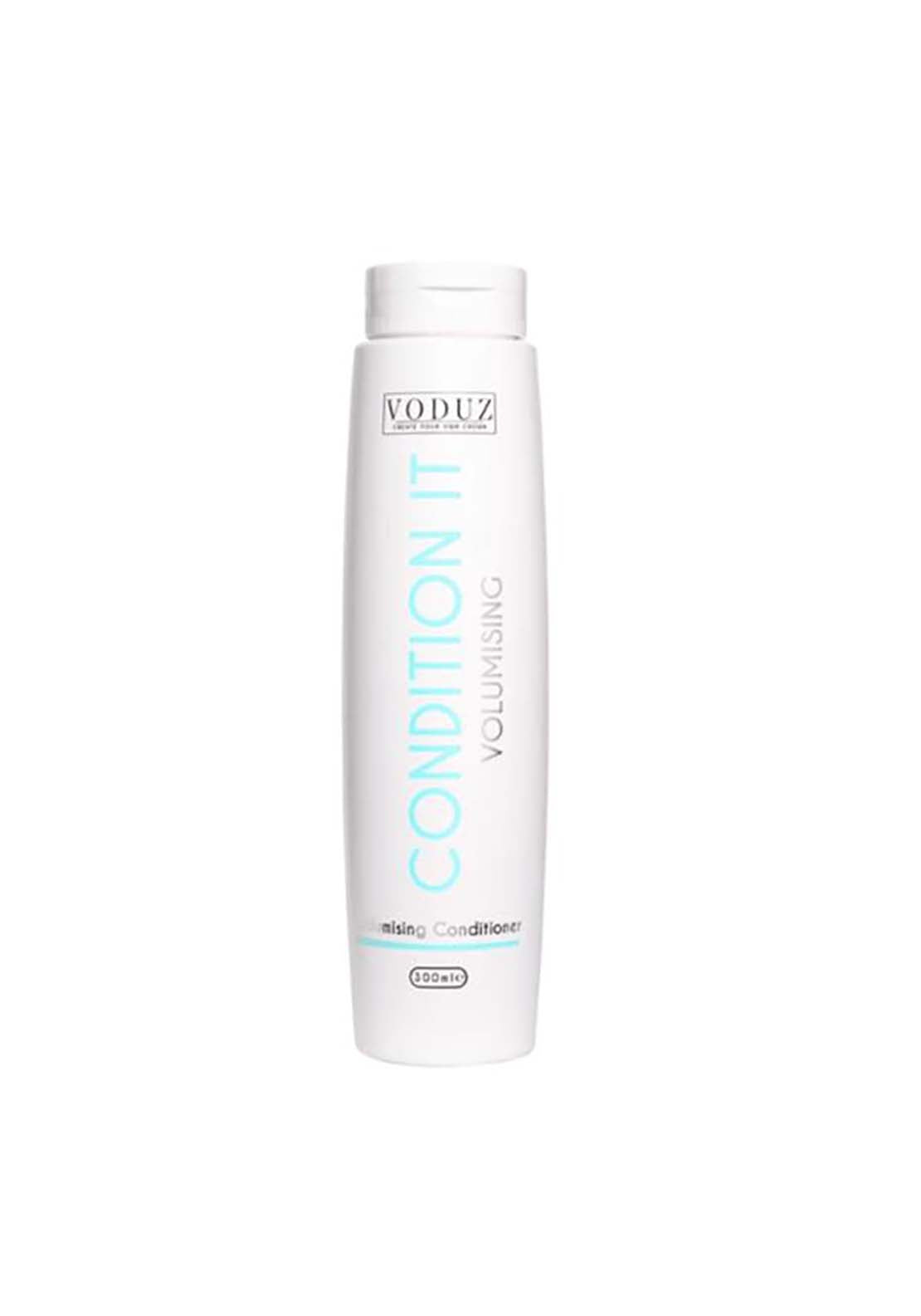 Voduz Condition It Volume Conditioner 1 Shaws Department Stores
