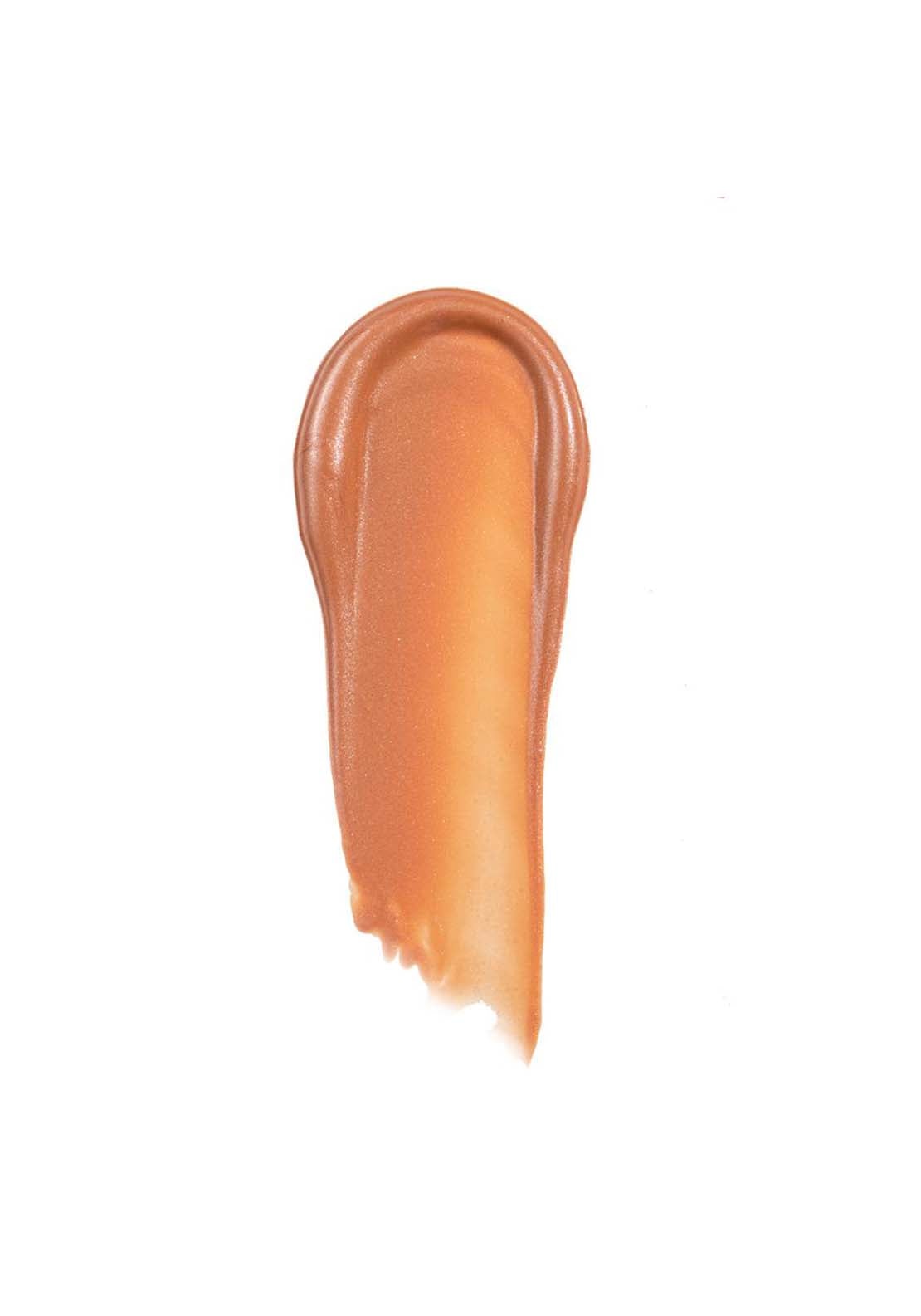 Bperfect The Cheek Shimmer Liquid Blush - Peach Lemonade 2 Shaws Department Stores