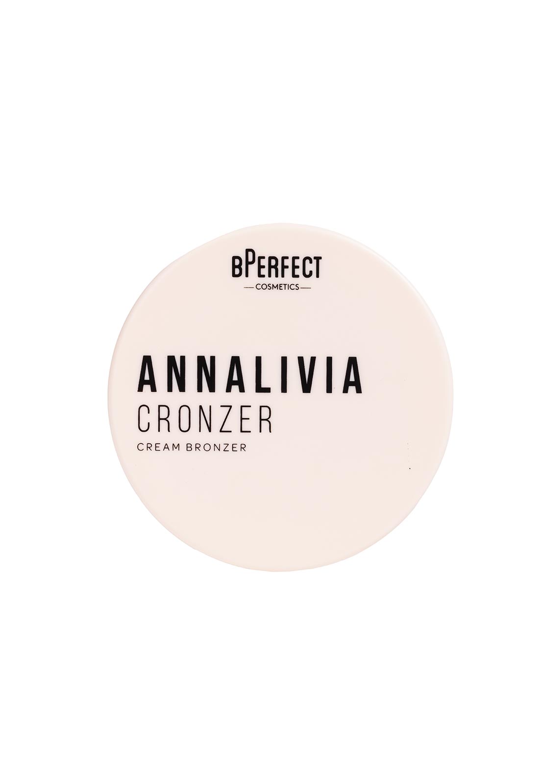 Bperfect BPerfect x Annalivia Cronzer 2 Shaws Department Stores