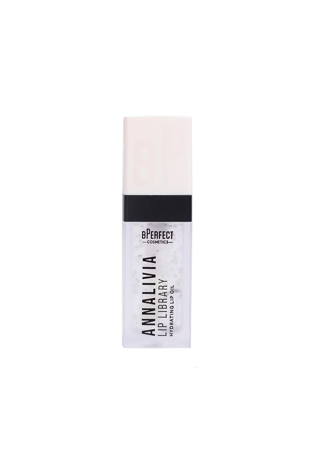 Bperfect BPerfect x Annalivia Lip Library Lip Oil 1 Shaws Department Stores
