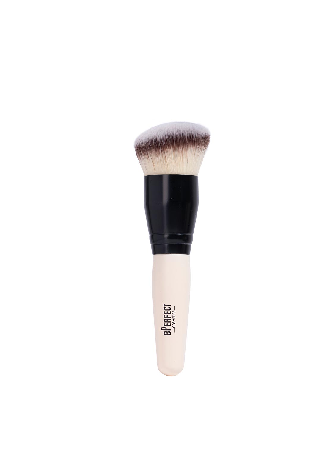 Bperfect BPerfect x Annalivia Mini Empress Cheek & Contour Brush 1 Shaws Department Stores