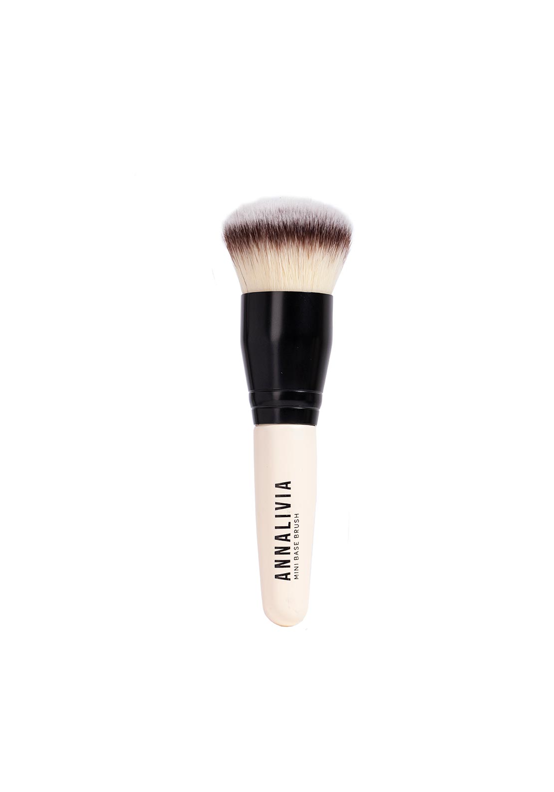Bperfect BPerfect x Annalivia Mini Empress Base Brush 1 Shaws Department Stores