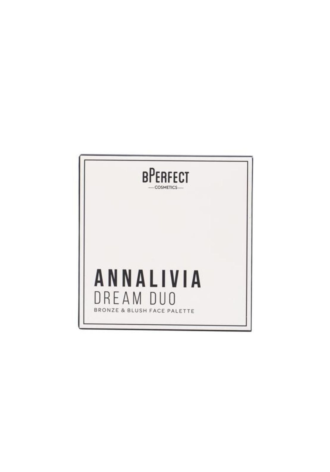 Annalivia Dream Duo