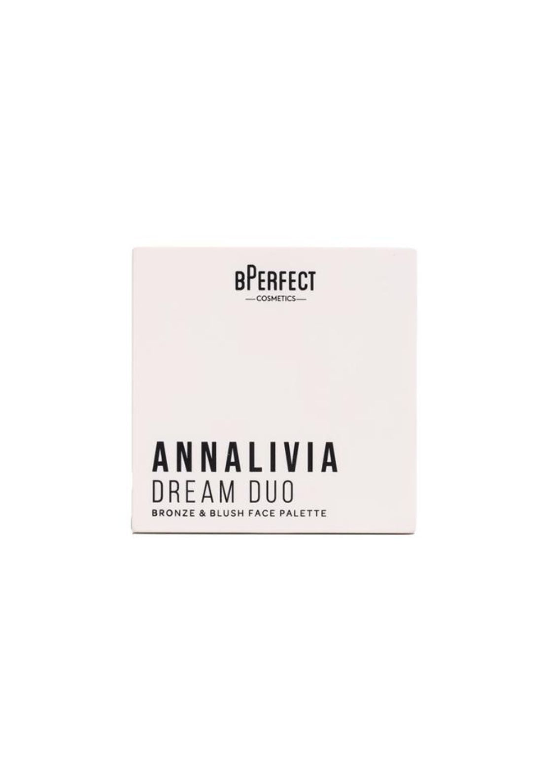 Annalivia Dream Duo