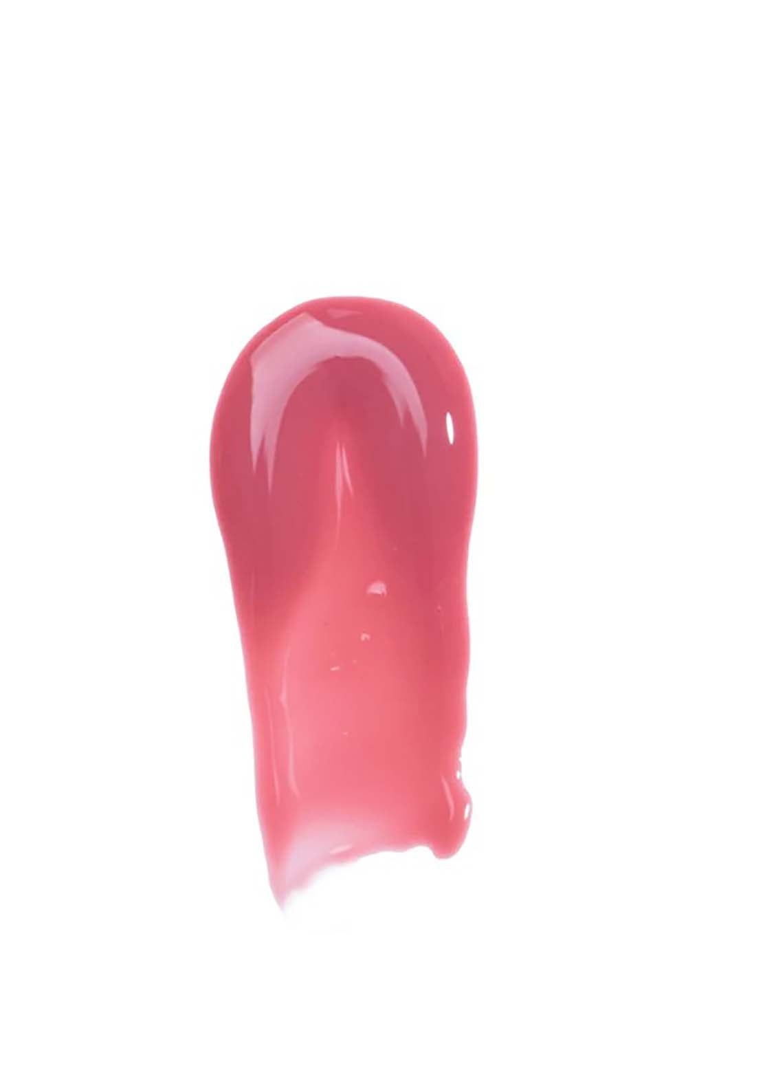 Bperfect Erin McGregor Lip Library Lip Oil - Blushing 2 Shaws Department Stores