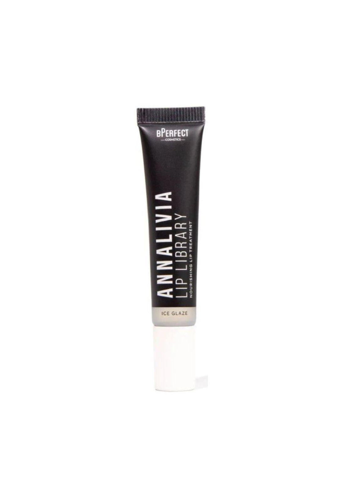 Bperfect Annalivia Lip Library Nourishing Lip Treatment 1 Shaws Department Stores