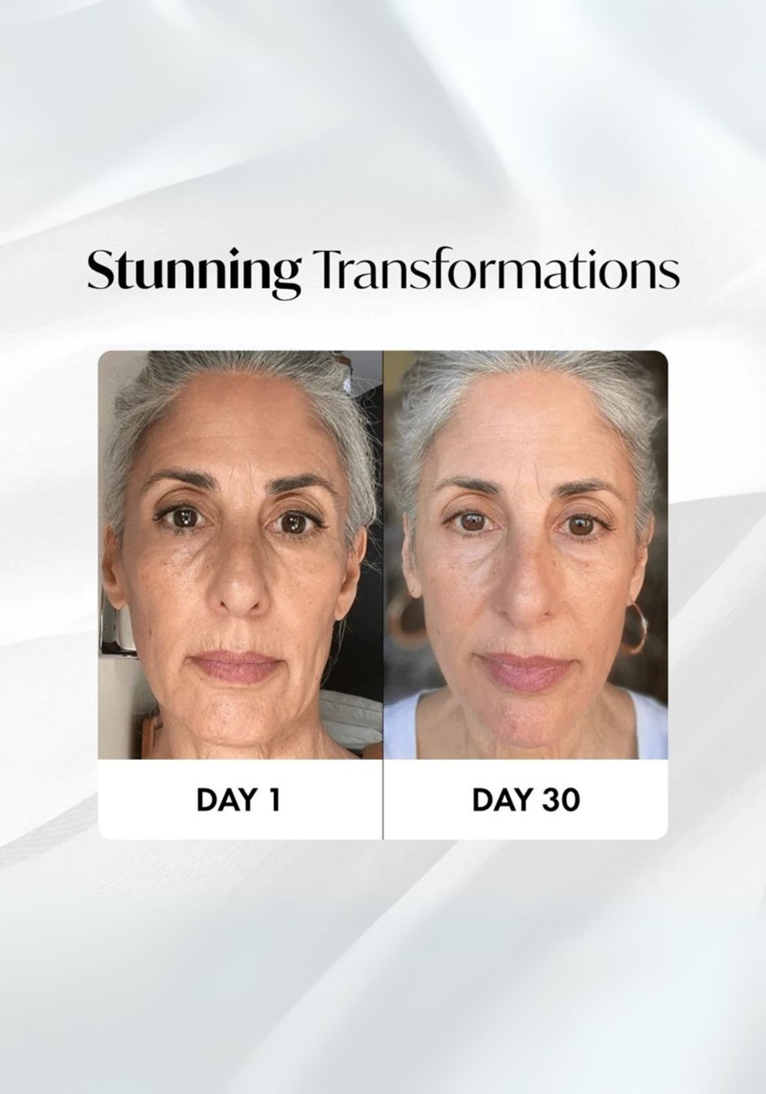 Azio Intense Firming Face Serum 2 Shaws Department Stores