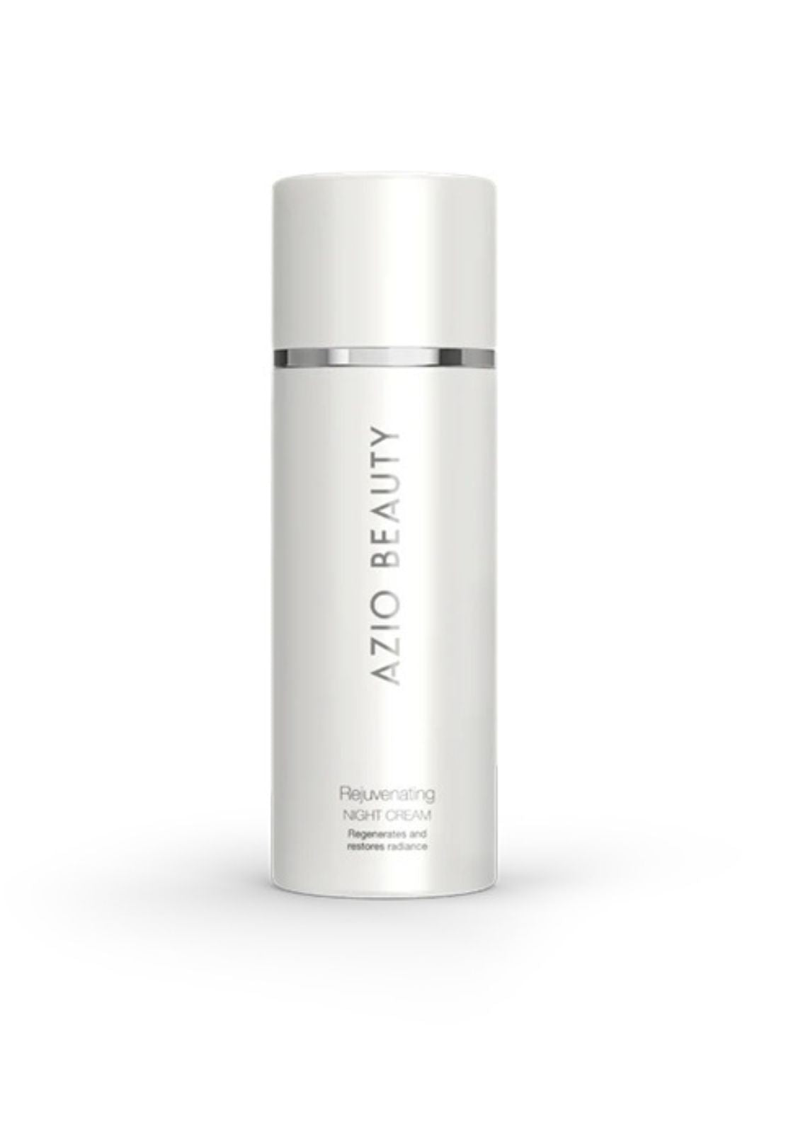 Azio Rejuvenating Night Cream 1 Shaws Department Stores