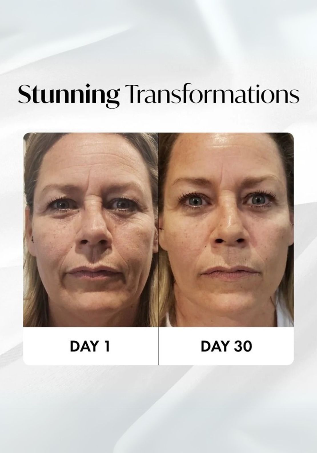 Azio Rejuvenating Night Cream 2 Shaws Department Stores