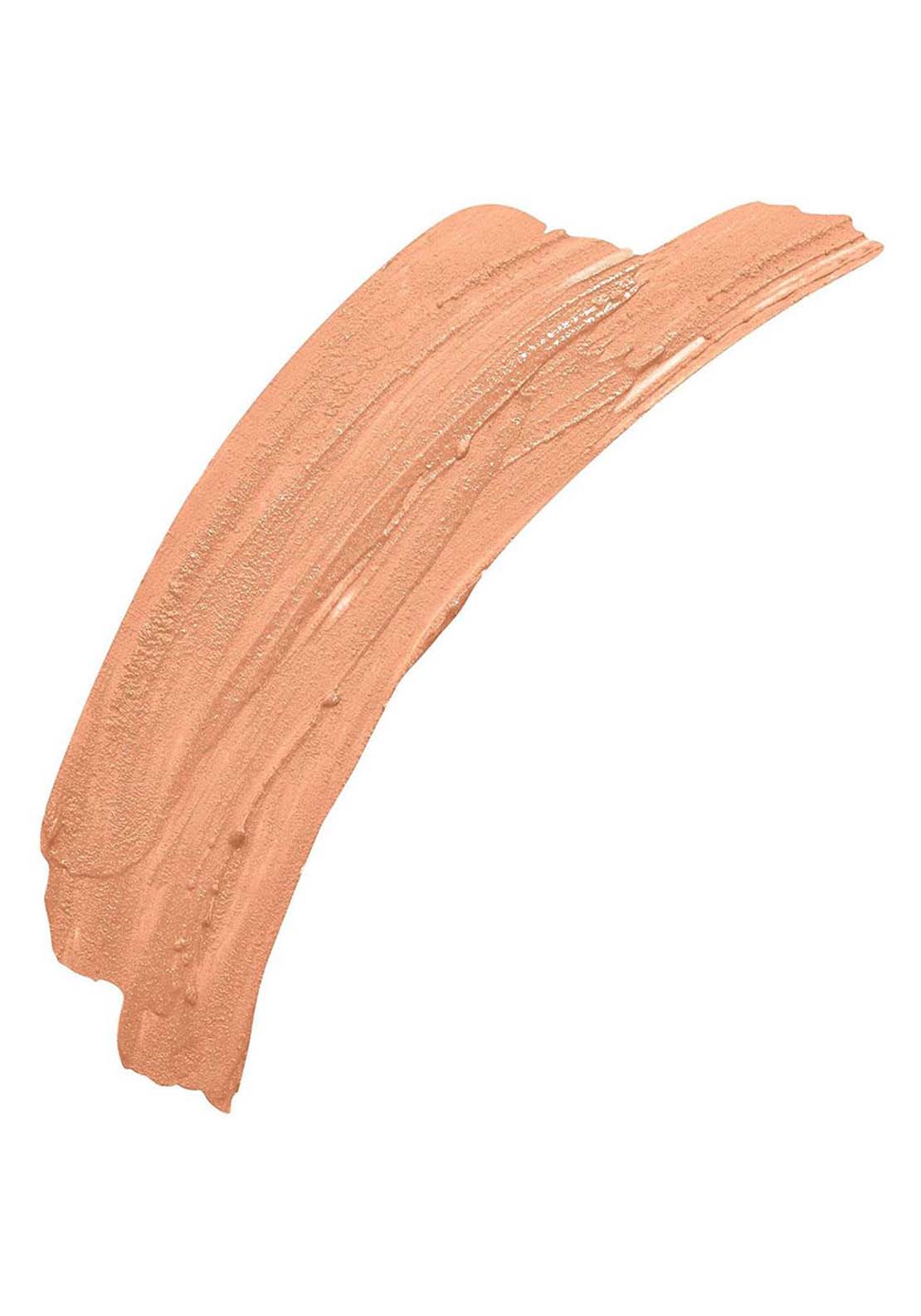 Max Factor Panstick 30 2 Shaws Department Stores