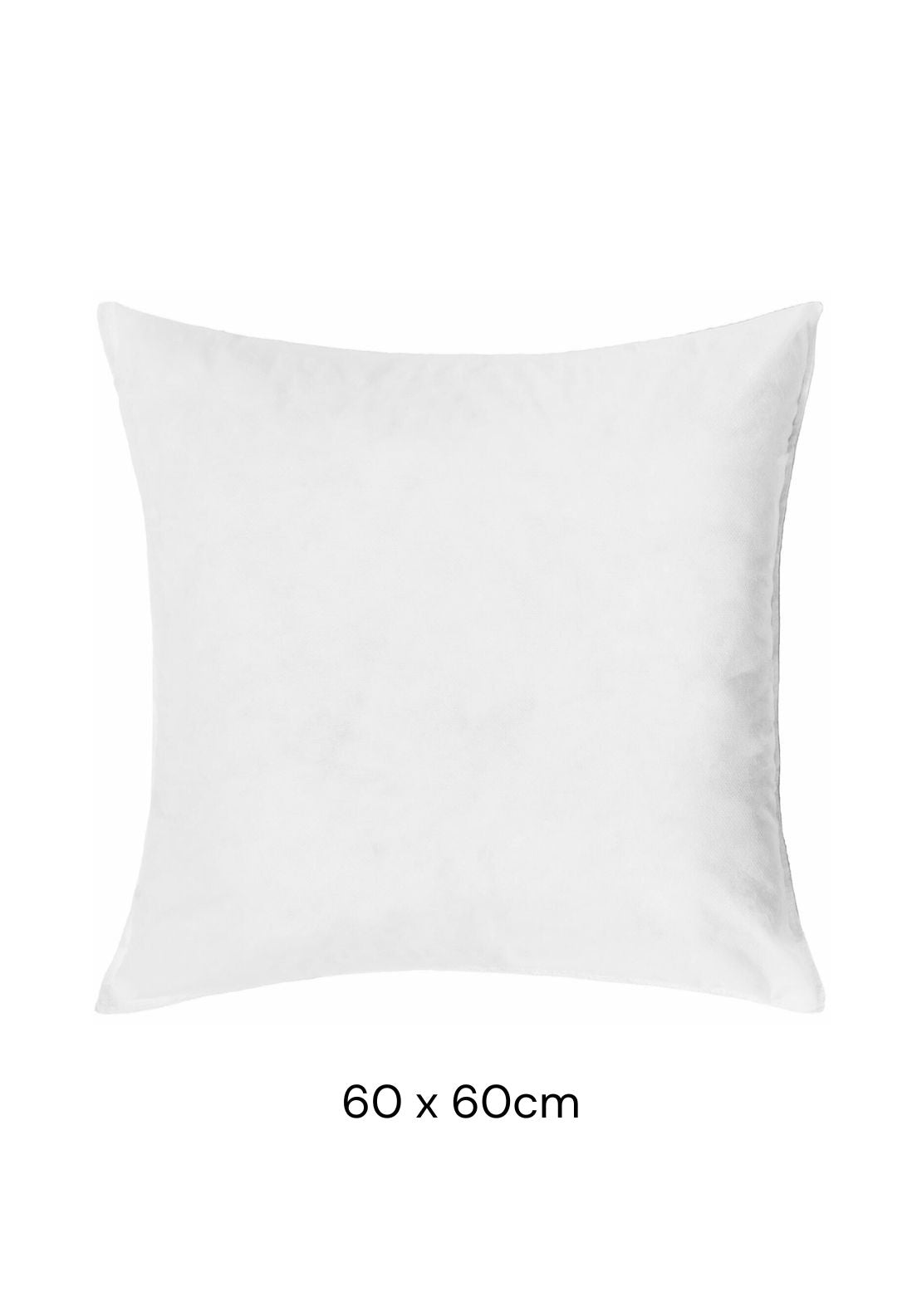 Pownall & Hampson Cushion Pad 2 Shaws Department Stores