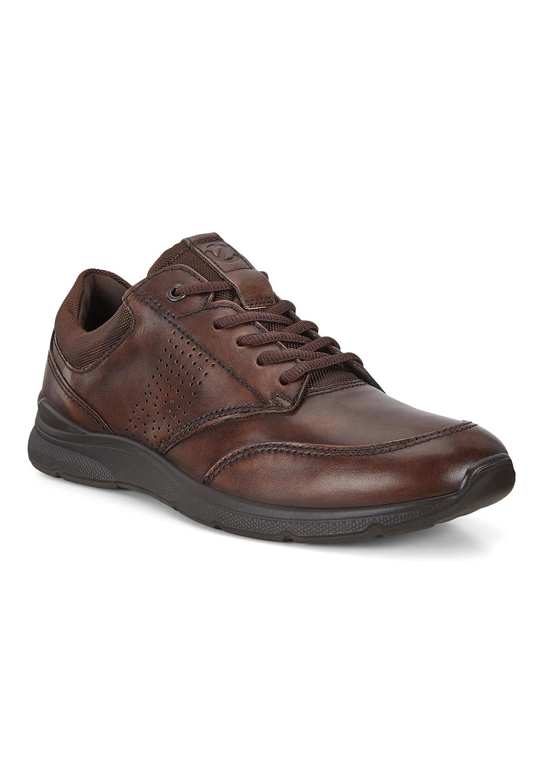 Ecco Irving Men&