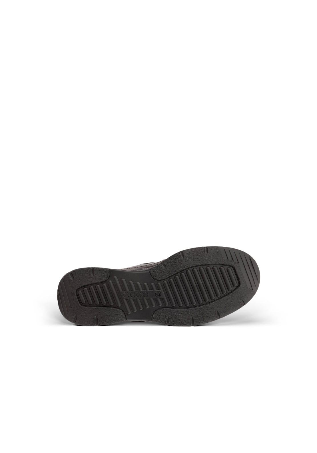 Ecco Irving Fisherman Sandal - Potting Soil 3 Shaws Department Stores
