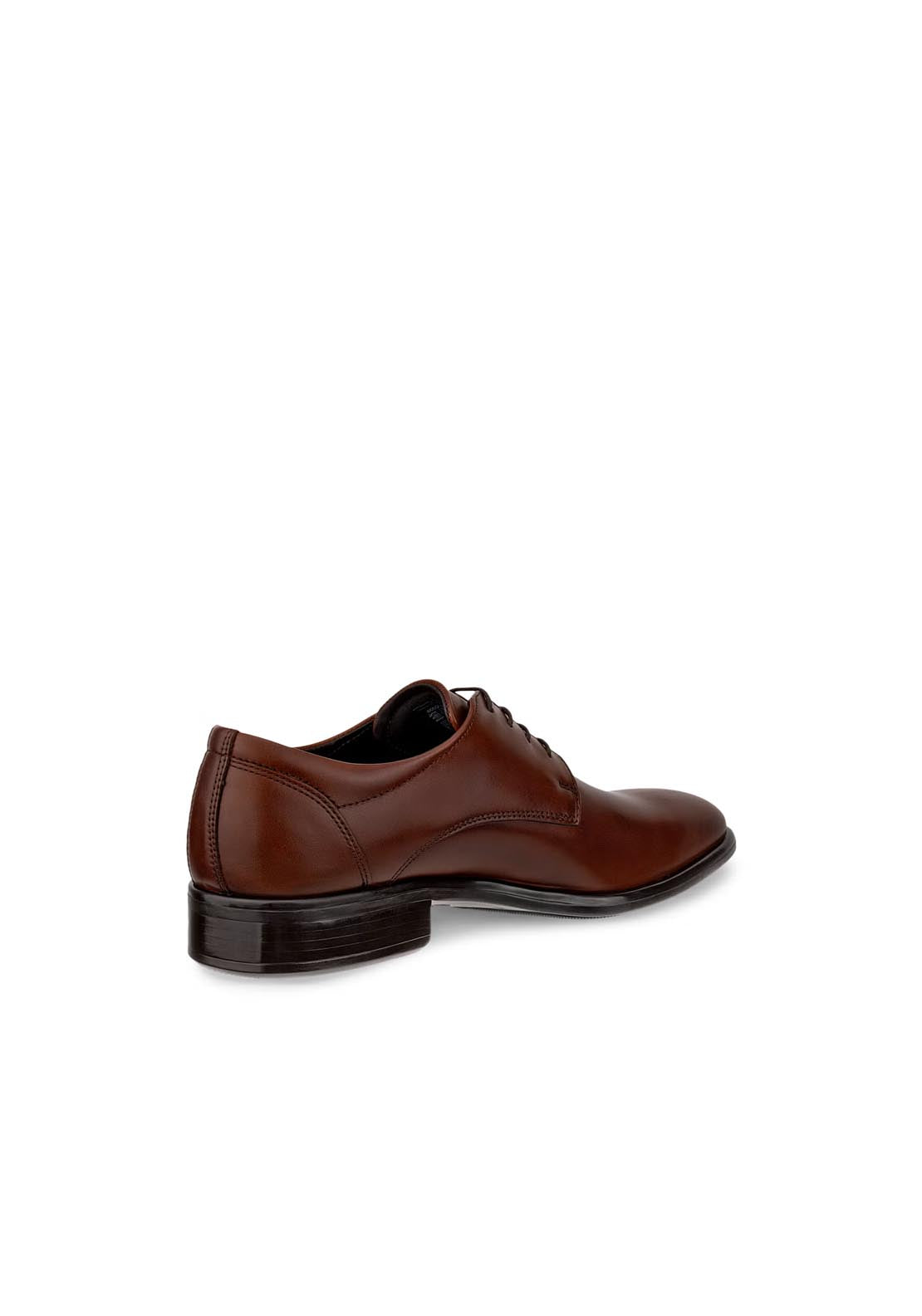 Ecco Citytray Men&