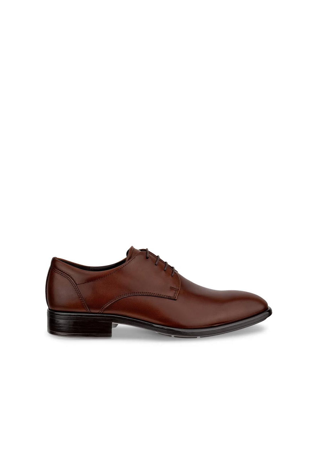 Ecco Citytray Men&