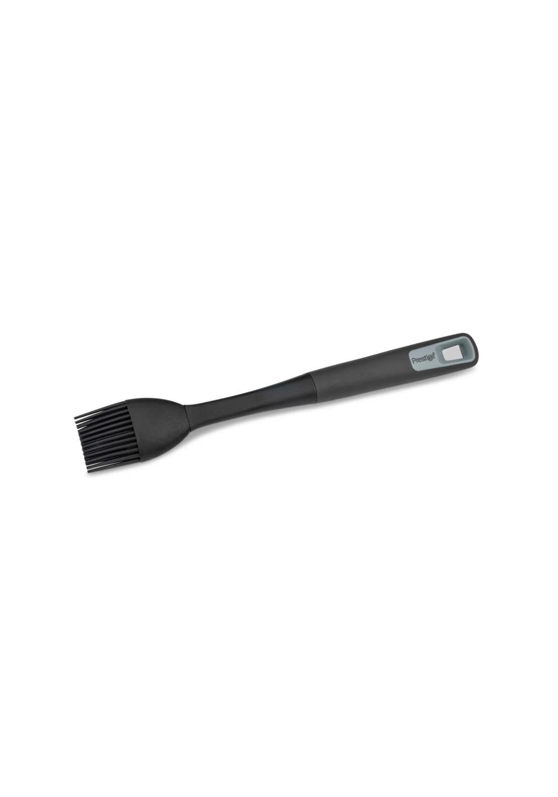Prestige Tools & Gadgets Brush - Black 1 Shaws Department Stores