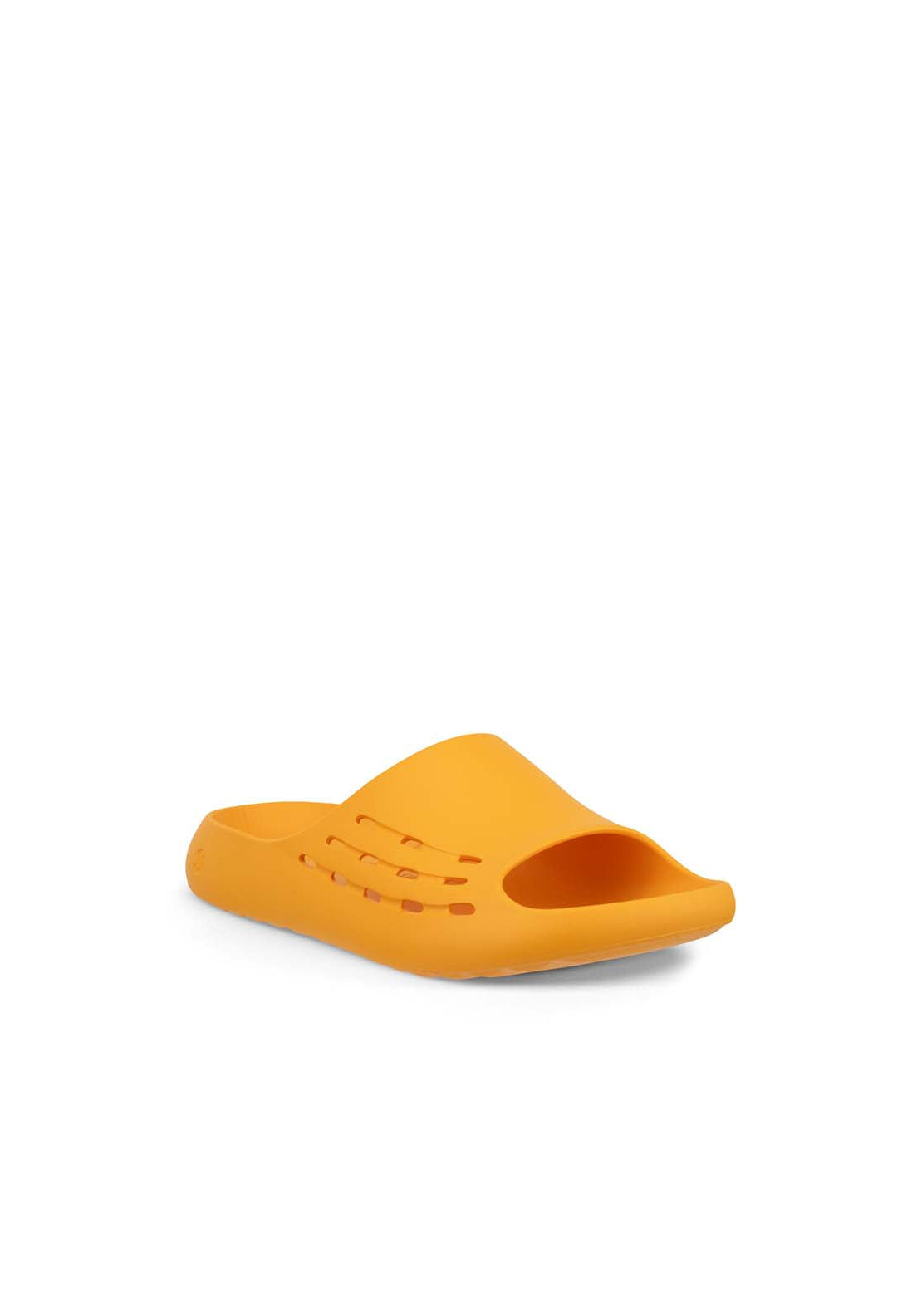 Ecco Cozmo Slider - Sunrise 1 Shaws Department Stores