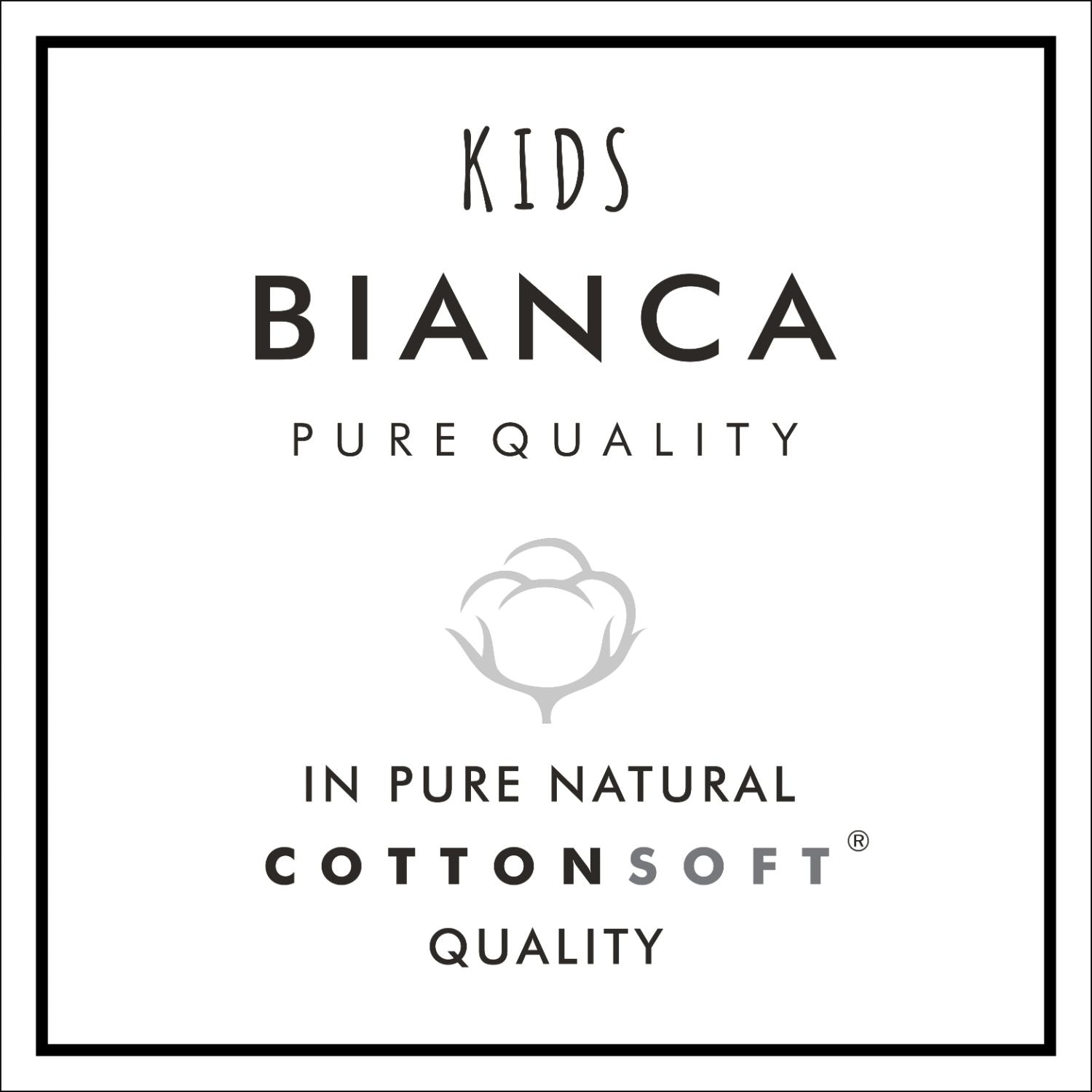 Bianca Check And Stripe Cotton Duvet Cover Set - Blush Pink/White 5 Shaws Department Stores