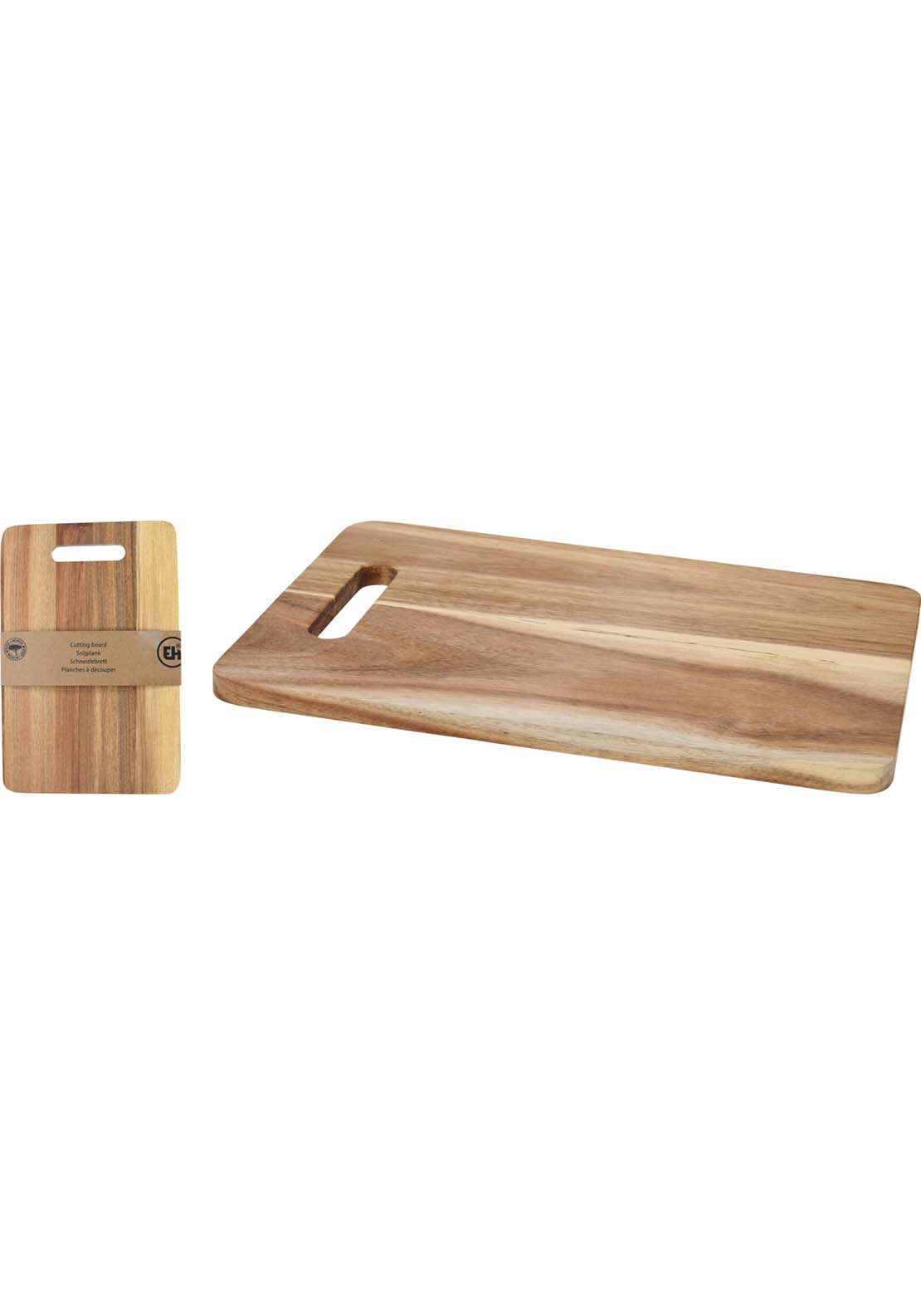 The Home Chopping Board 300x200 1 Shaws Department Stores