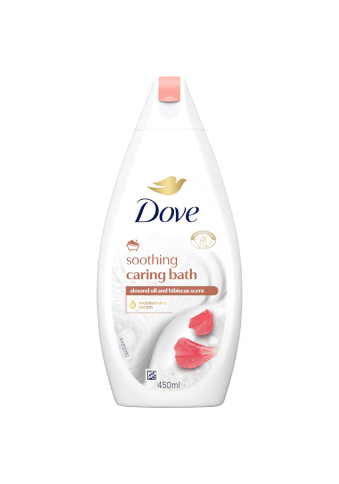 Dove Dove Large Gift Set 3 Shaws Department Stores