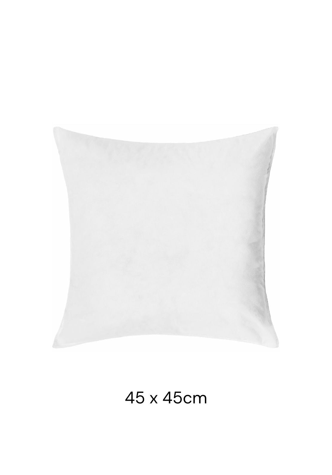 Pownall & Hampson Cushion Pad 1 Shaws Department Stores