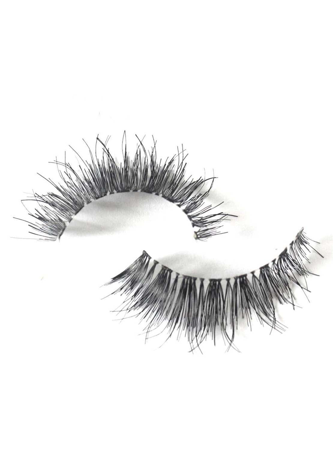 Sosu SOSU Premium Lashes Sara 2 Shaws Department Stores