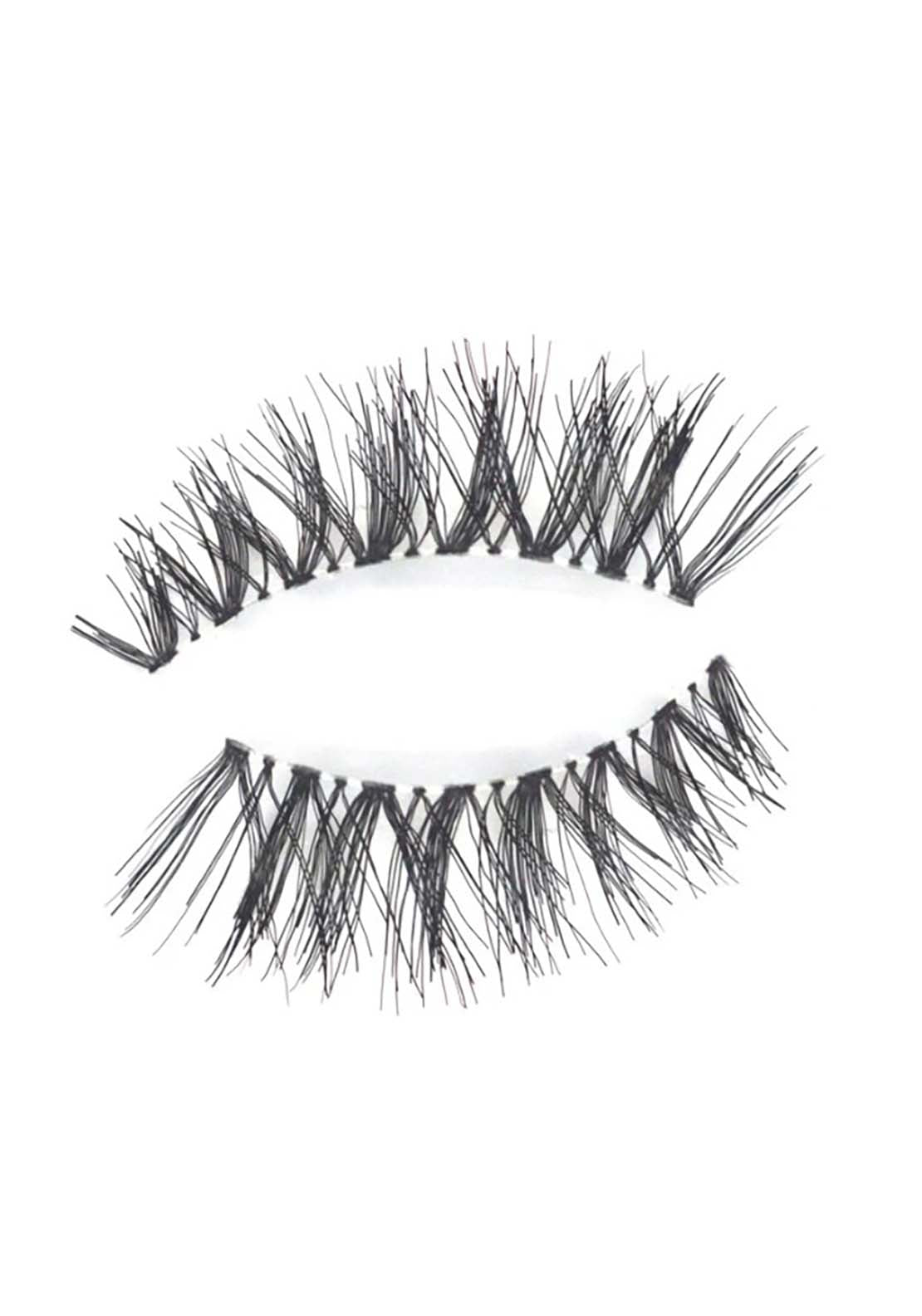 Sosu Alex Lashes Premium Lash Collection 1 Shaws Department Stores