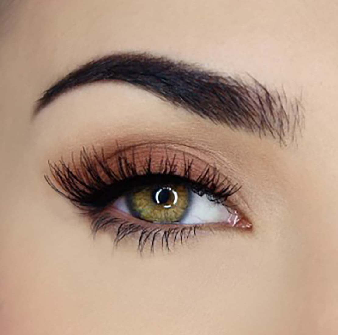 Sosu Alex Lashes Premium Lash Collection 2 Shaws Department Stores