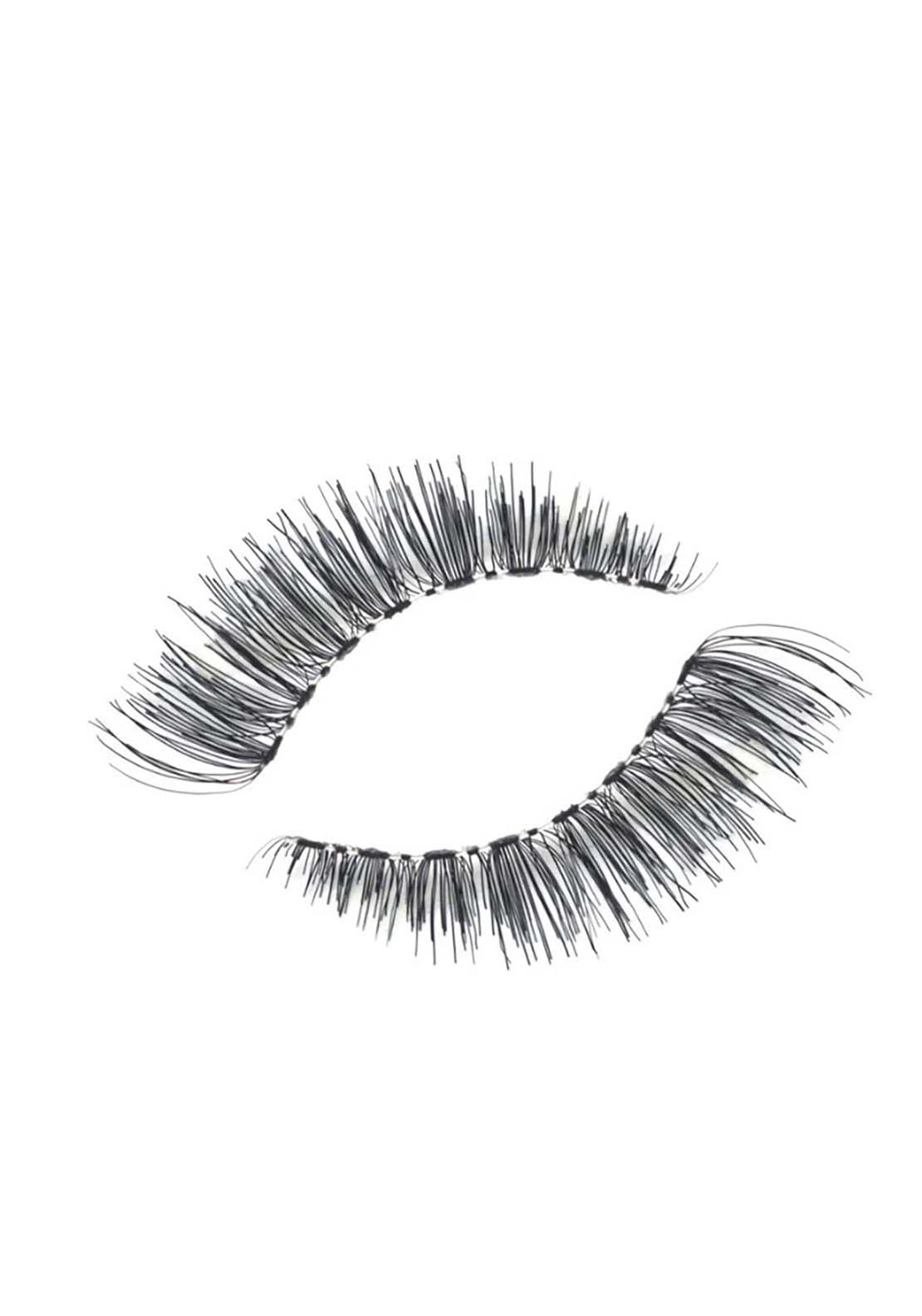 Sosu Premium Lashes Sue 2 Shaws Department Stores